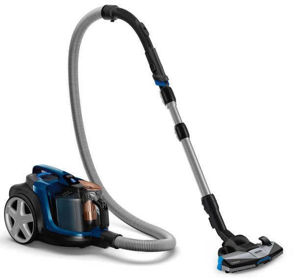 Пилосос Philips FC9745/09 900 Вт Киев - изображение 1