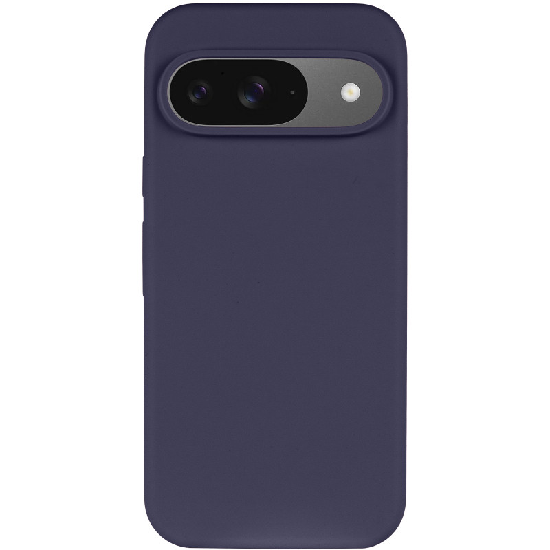 Чехол Silicone Cover Ummi Lakshmi (AA) для Google Pixel 9 / 9 Pro Херсон - зображення 2