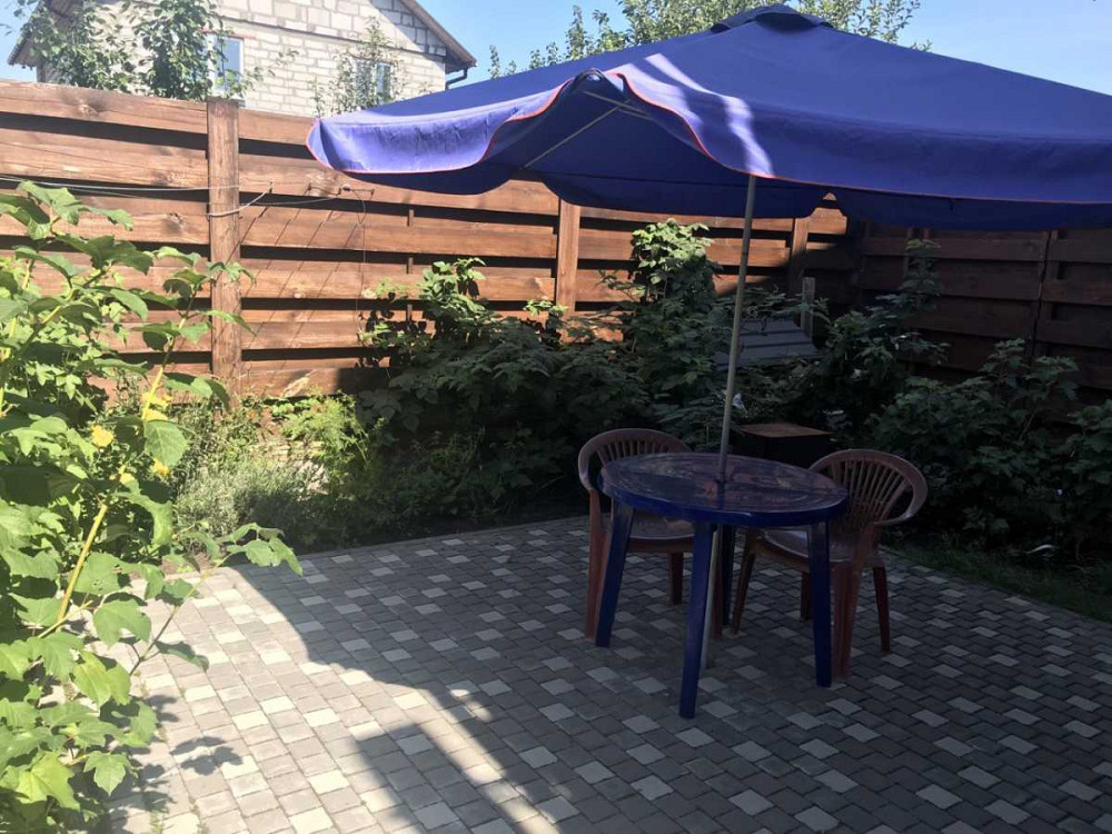 продажа 2-к квартира Киево-Святошинский, Буча, 137000 $ Буча - зображення 8