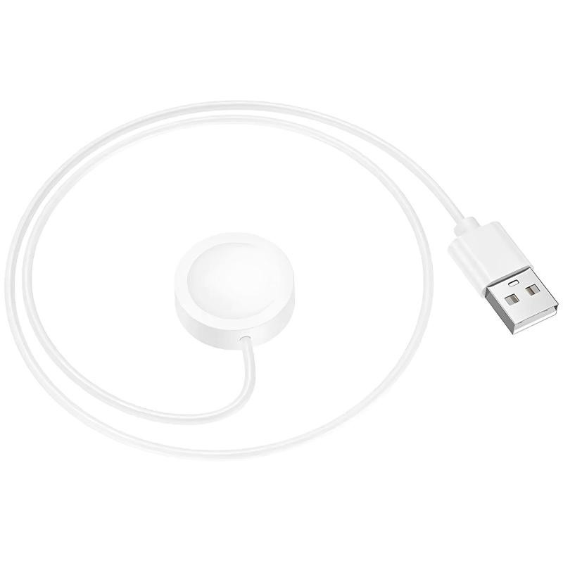 Зарядное устройство для Borofone BD12 Херсон - изображение 2