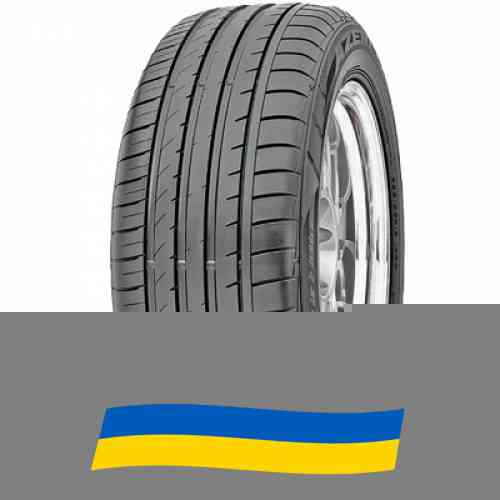 255/45 R18 Falken Azenis FK453 103Y Легкова шина Киев