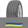 255/45 R18 Falken Azenis FK453 103Y Легкова шина Київ