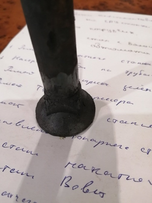 Болты шестигранные крепеж в ассортименте Кам'янське (Дніпродзержинськ) - зображення 1