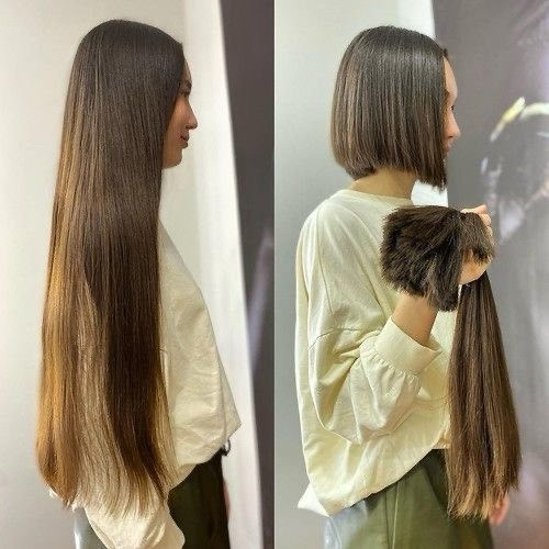 Волосся купуємо у Кривому Розі ДОРОГО Вайбер: 0961002722,Телеграм 0633013356 Кривий Ріг - зображення 4
