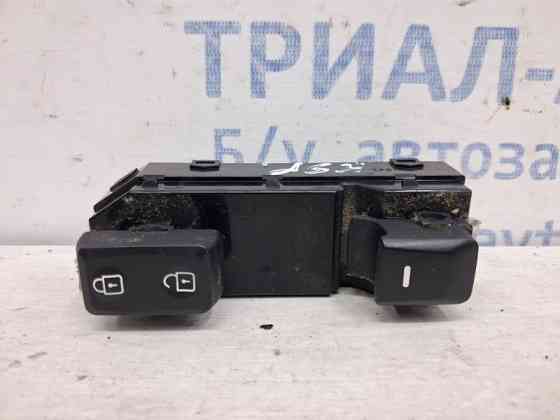 Кнопка стеклоподъемника Kia Sportage 2010-2016 936753W910WK (Арт. 61918) Київ