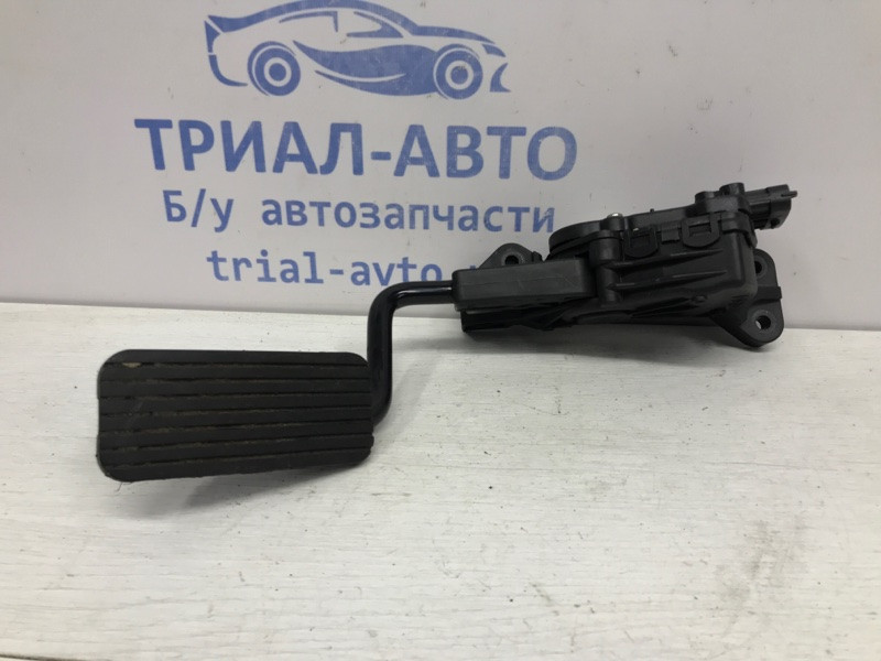 Педаль газа Kia Ceed 2006-2012 327002R930 (Арт. 42414) Київ - зображення 3