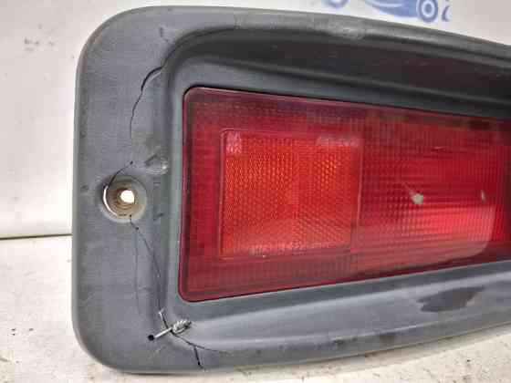 Катафот левый Mitsubishi Pajero Sport 1996-2008 MR465017 (Арт. 64883) Київ