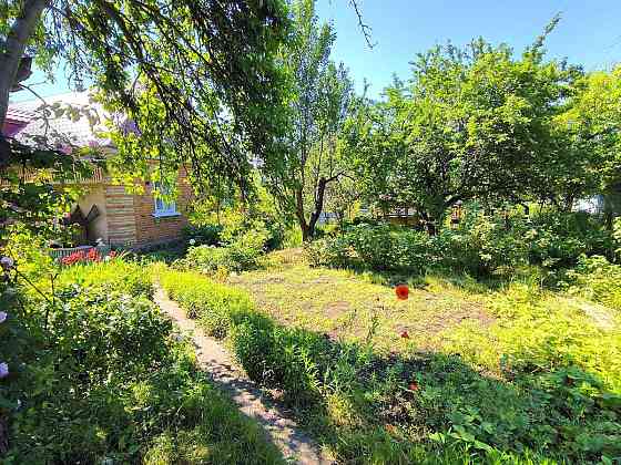 продажа 2-к дом Макаровский, Гавронщина, 21000 $ 