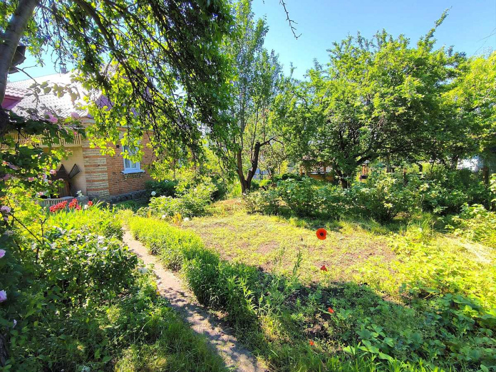 продажа 2-к дом Макаровский, Гавронщина, 21000 $  - изображение 5