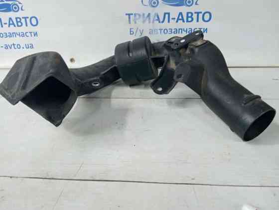 Воздухозаборник Toyota RAV 4 A40 2.2 DIESEL 2ADFTV 2012 (б/у) Київ