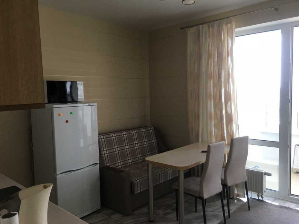 продажа 1-к квартира Киев, Шевченковский, 114000 $ Киев - изображение 9
