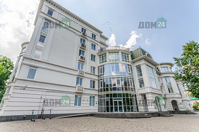 продажа 2-к квартира Полтава, Шевченковский, 165000 $ Полтава - зображення 6