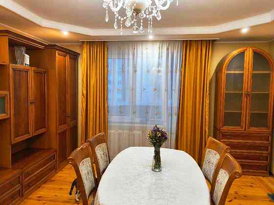 продажа 2-к квартира Киев, Соломенский, 130000 $ Киев