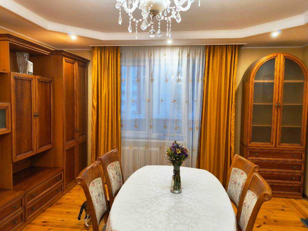 продажа 2-к квартира Киев, Соломенский, 130000 $ Київ - зображення 2