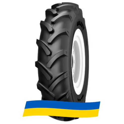 7.5 R16 Galaxy Earth Pro 102 112A8 Сільгосп шина Киев - изображение 1