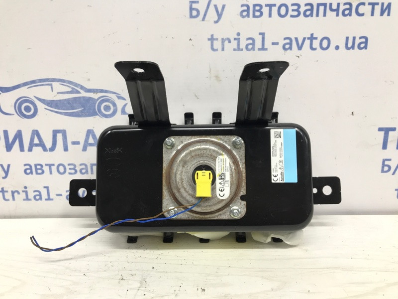 Подушка безопасности в торпеду Hyundai Tucson 2015-2021 84530D3000 (Арт. 43455) Киев - изображение 2