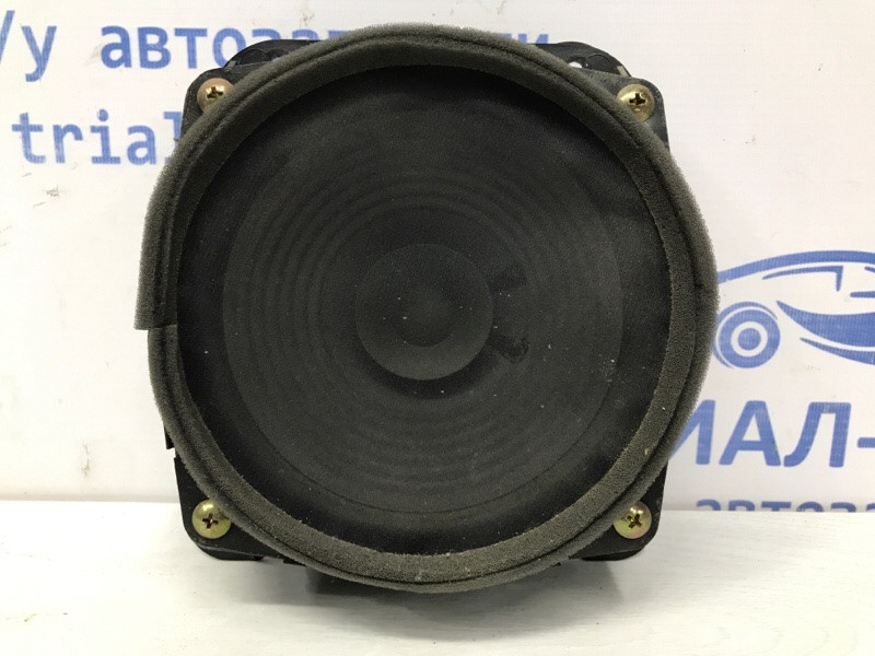 Динамик двери Mitsubishi Pajero Sport 1996-2008 MR142014 (Арт. 55040) Київ - зображення 1