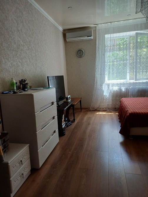 Ремонт .Продажа Двухкомнатной квартиры Одеса - зображення 2