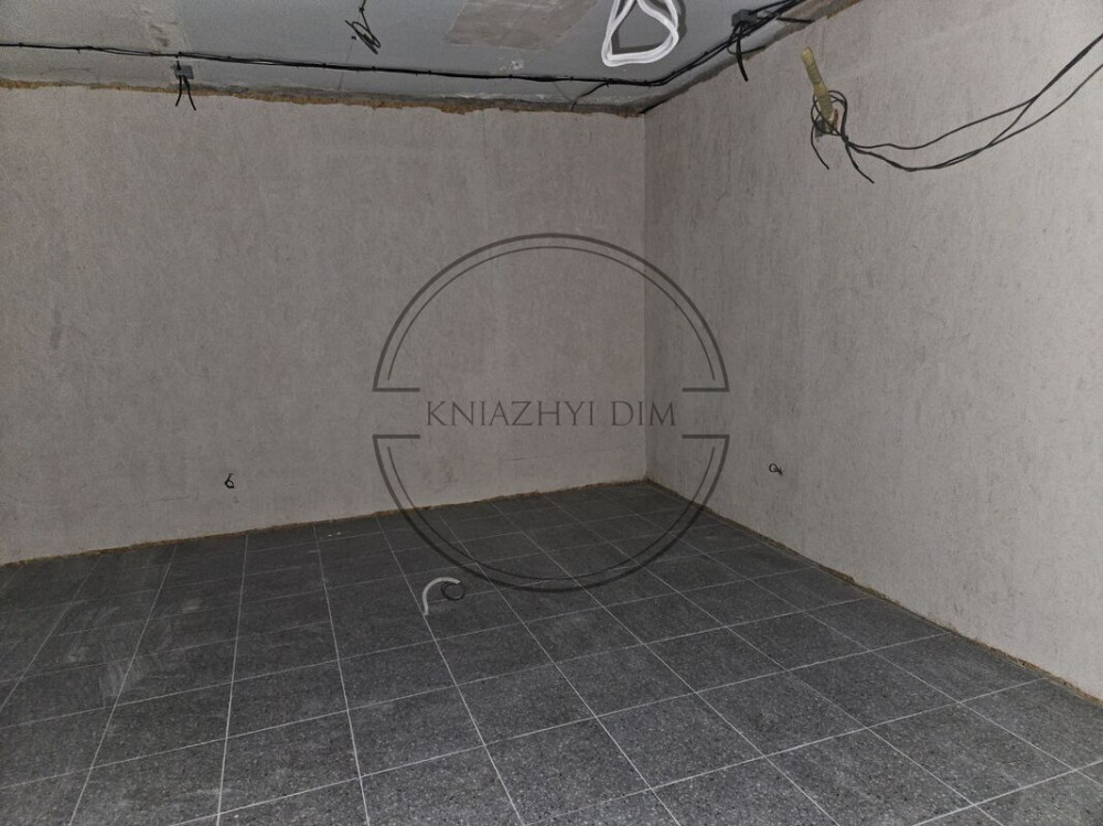 Оренда комерційного приміщення м. Нивки по вул. Туполєва в Шевченківському р-ні. Код об'єту №: 15818 Киев - изображение 10