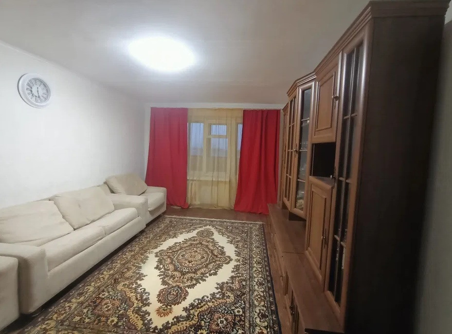 Продам. 3-к.кв. 11/16, ж/м Тополь-1. Запорізьке шосе Днепр - изображение 9