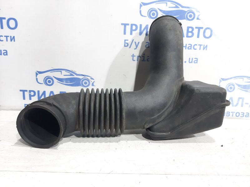 Патрубок воздушного фильтра Hyundai Sonata 2004-2009 282113K010 (Арт. 22239) Киев - изображение 2