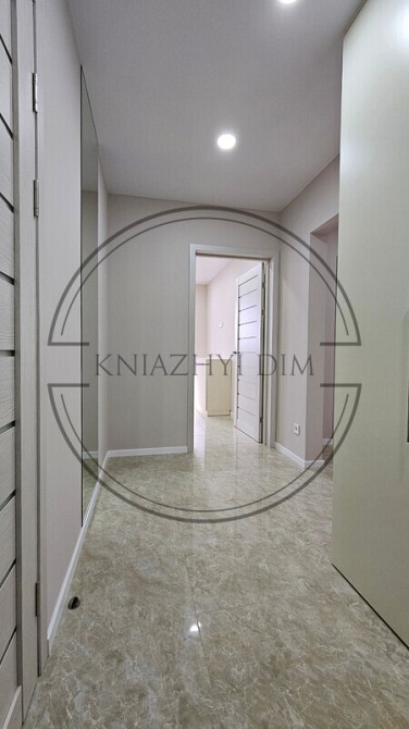 Оренда 2-кімнатна роздільна квартира в новому будинку. № 11200651 Київ - зображення 5