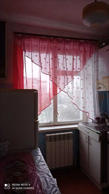 посуточная аренда 2-к квартира Кропивницкий, Крепостной, 850 грн./сутки Кропивницкий - изображение 8