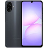Смартфон Samsung Galaxy A07s 4/128GB Black (SM-A077FZKGSEK) UA Харків