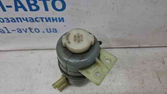 Бачок ГУР Mitsubishi Lancer 10 2.0 БЕНЗИН 4B11 2007 (б/у) Киев