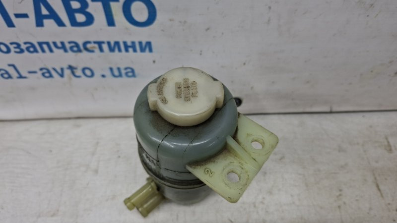 Бачок ГУР Mitsubishi Lancer 10 2.0 БЕНЗИН 4B11 2007 (б/у) Киев - изображение 3