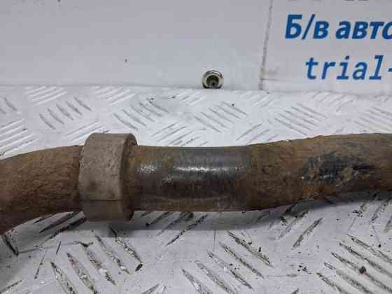 Стабилизатор передний Mitsubishi Pajero Wagon 1999-2006 MR554270 (Арт. 68767) Киев