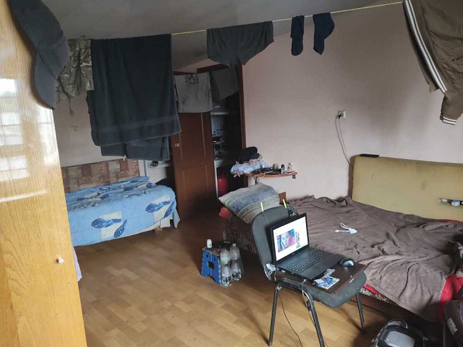 долгосрочная аренда отдельно стоящий гараж Киев, Деснянский, 20000 грн./мес. Київ - зображення 10