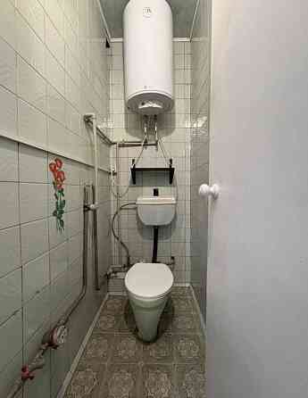 продажа 3-к квартира Чернигов, Деснянский, 40000 $ Чернигов