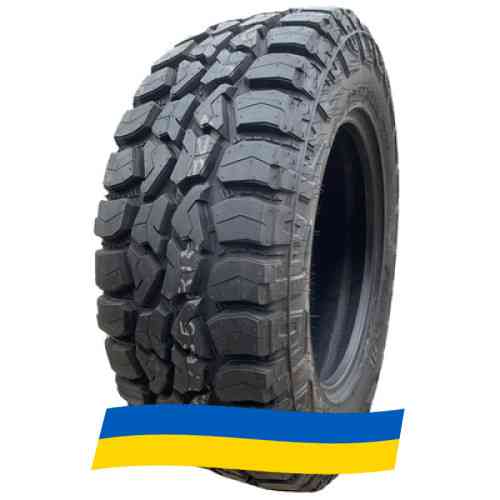265/65 R17 Federal XPLORA R/T 120/117R Позашляхова шина Київ
