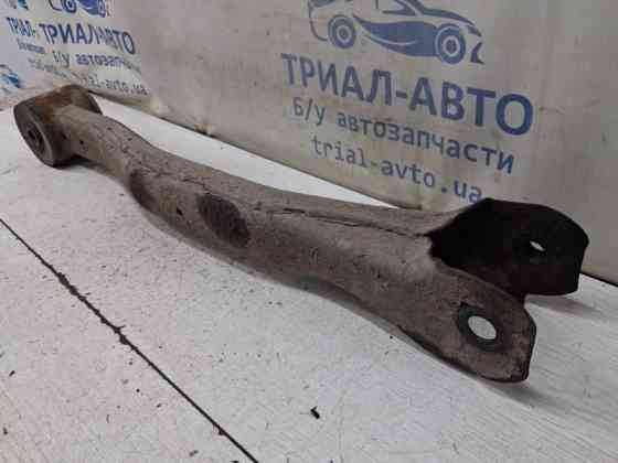 Рычаг задний продольный Mitsubishi Pajero Wagon 2006-2022  (Арт. 83752) Київ