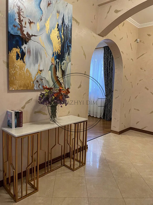 Продається будинок 270 кв.м в с.Музичі № 2211747 Киев - изображение 3