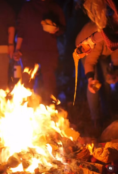 Приворот Киев. Сильная колдунья Киев. Чёрная колдунья Киев. Личный прием. Предсказание будущего. Київ - зображення 1