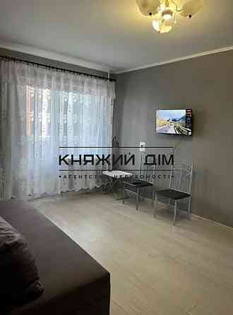 Оренда 2 кімнатна квартира на Позняках. № 11202198 Київ