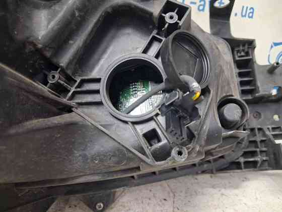 Фара левая Ксенон Mazda 3 2013-2019 BHT551041A (Арт. 86200) Киев