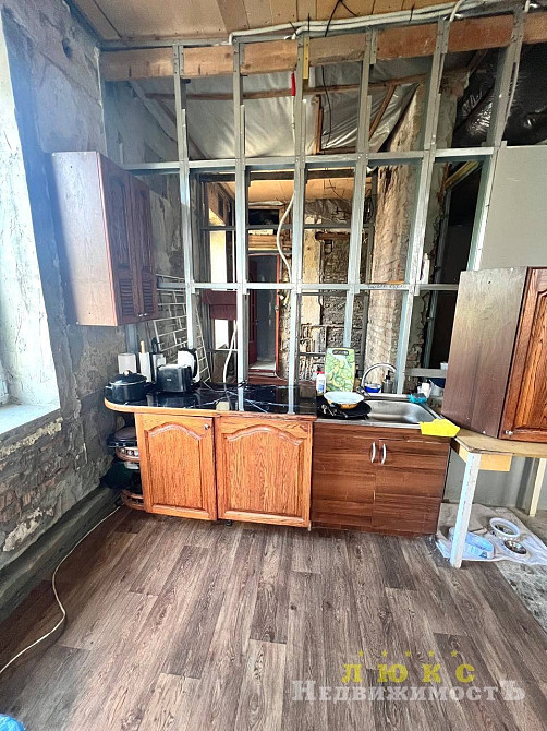 Продам 4 ком. квартиру ул. Малая Арнаутская, 52 Одесса - изображение 7