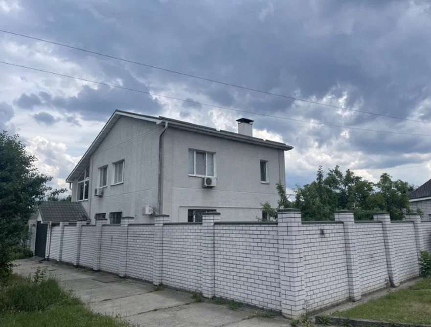 Продам. Дом 280 м.кв. 6 соток. Клочко-6. ул.Оренбургская (Мечетна). Дніпро - зображення 5