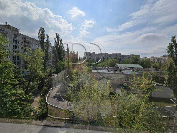 продажа 3-к квартира Киев, Днепровский, 62000 $ Київ - зображення 11