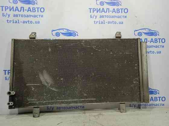 Радиатор кондиционера Toyota Camry 2011-2014 8846006230 (Арт. 20331) Київ