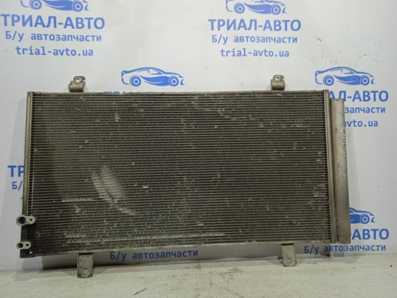 Радиатор кондиционера Toyota Camry 2011-2014 8846006230 (Арт. 20331) Київ - зображення 1