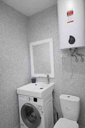 долгосрочная аренда 1-к квартира Одесса, Пересыпский, 6000 грн./мес. Одеса