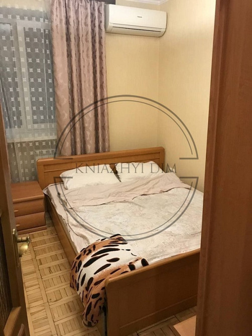 Відмінна 2-х. ком. роздільна м.Олимпийская 5 хвилин. Код об'єкта: 1180935. Киев - изображение 7