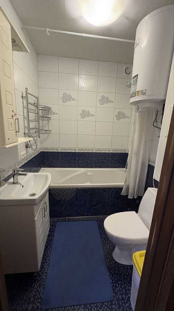 продажа 3-к квартира Днепр, Центральный, 69000 $ Днепр - изображение 10