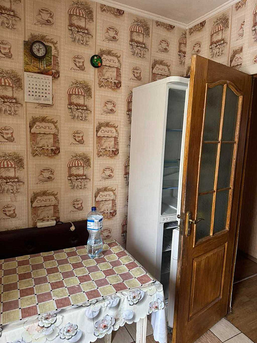 продажа 3-к квартира Киев, Деснянский, 65000 $ Київ - зображення 4