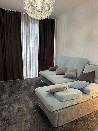 продажа 1-к квартира Одесса, Приморский, 120000 $ Одеса