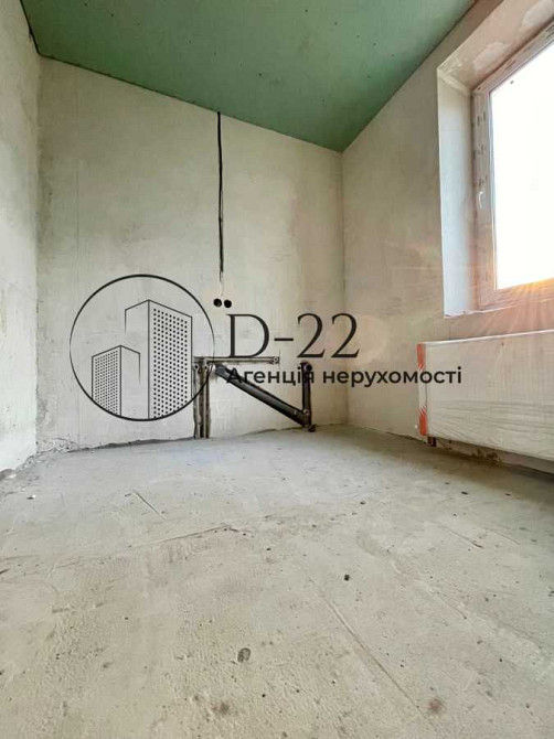 продажа 5-к дом Васильковский, Крушинка, 58500 $  - изображение 6